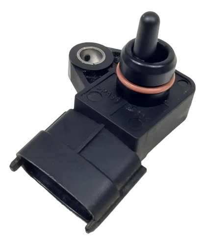 Sensor Map Do Motor Hyundai Creta 1.6 2020 393002b020 - Imagem 4