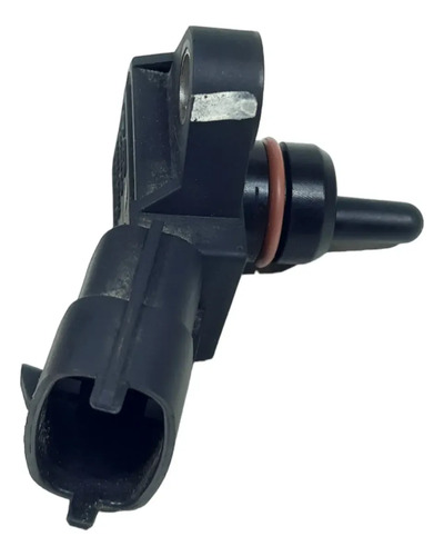 Sensor Map Do Motor Hyundai Creta 1.6 2020 393002b020 - Imagem 5