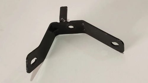 Suporte Fixaçao Chicote Gm Onix 2020/2024 26223544