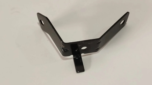 Suporte Fixaçao Chicote Gm Onix 2020/2024 26223544 - Imagem 3