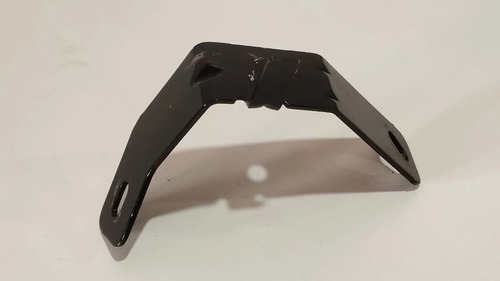 Suporte Fixaçao Chicote Gm Onix 2020/2024 26223544 - Imagem 4