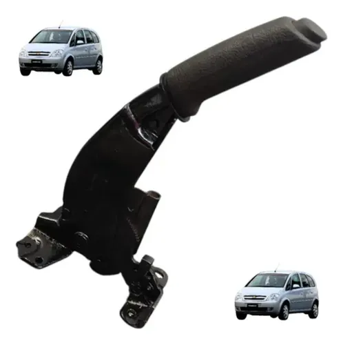 Caixa Câmbio Manual Fiat Mobi 2025 - Imagem 3