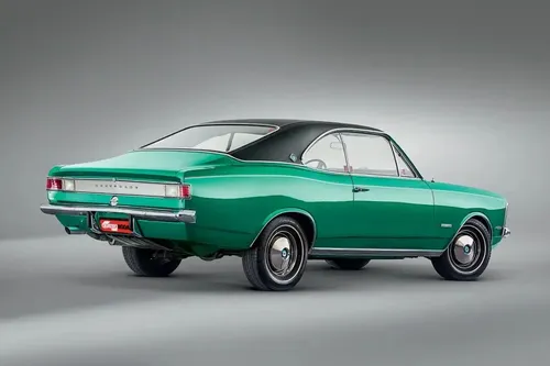 Câmbio Manual Chevrolet Vectra 2010 - Imagem 1