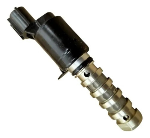 Válvula Solenóide Vvt Hyundai Hb20x Creta 1.6 2020 A 2022