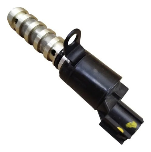 Válvula Solenóide Vvt Hyundai Hb20x Creta 1.6 2020 A 2022 - Imagem 2