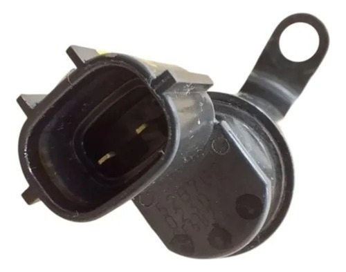 Válvula Solenóide Vvt Hyundai Hb20x Creta 1.6 2020 A 2022 - Imagem 5