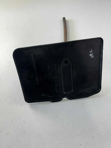 Suporte Dreno Bateria Fiat Argo 1.0 3cc 2023 Preto - Imagem 4