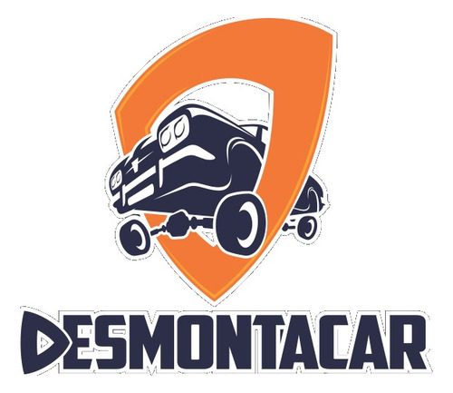 Farol Esquerdo Scenic 2001/2011 Original Perfeito! Esquerdo - Imagem 4