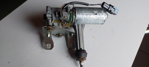 Motor Limpador Trazeiro Gol 9390456026