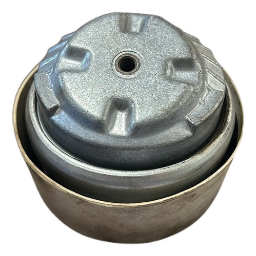 Coxim Do Motor Mercedes Benz A2032401217