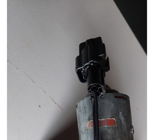 Motor Limpador Trazeiro Gol 9390456026 - Imagem 5