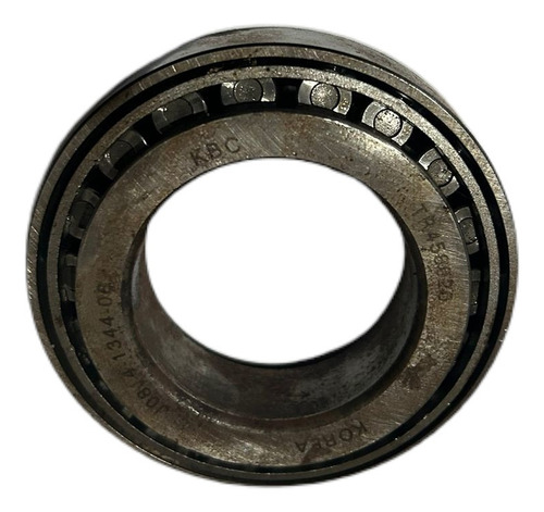 Rolamento Lateral Tr458020 J0814134406 - Imagem 2