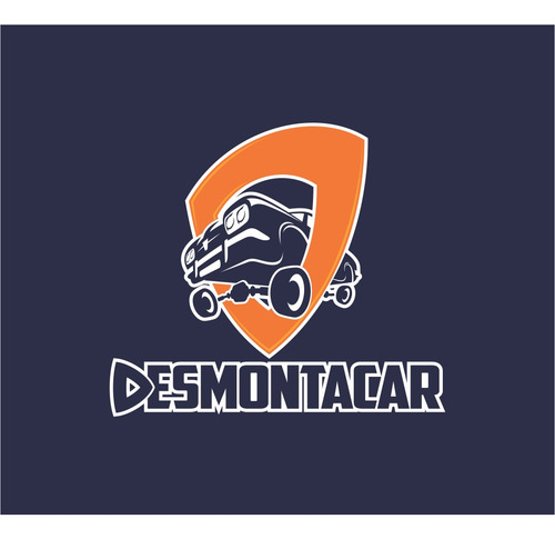 Alavanca De Marchas Vw Gol Fox Voyage Imotion 5uo713025a - Imagem 5