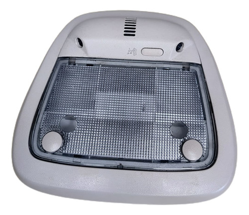 Luz De Cortesia Meriva Completa 901176479