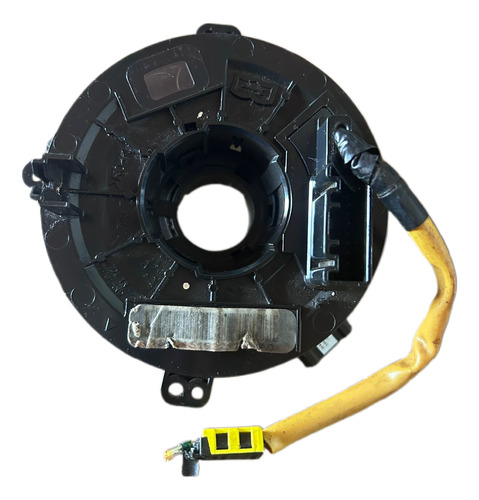 Sensor De Angulo Com Cinta Fita Gm C68134xa96985867 Cobalt - Imagem 2