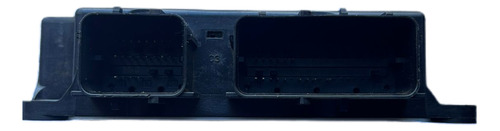 Modulo De Sensor Gm 1358766 Cobalt/onix - Imagem 2