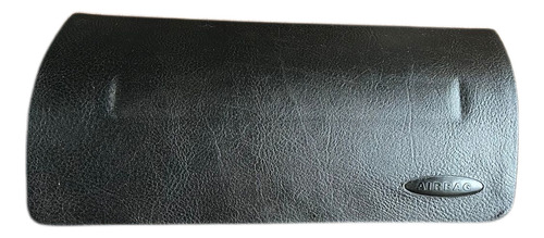 Acabamento Busina E Painel Vw Golf 01/05 E98t2920312134 - Imagem 4