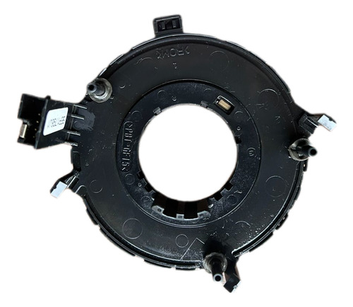 Acabamento Painel/buzina Golf 01/05 C/airbag E98t2920312134 - Imagem 7