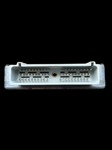 Módulo De Injeção Bag F4ff-12a650-tc Ap 1.8 C/ar - Imagem 6