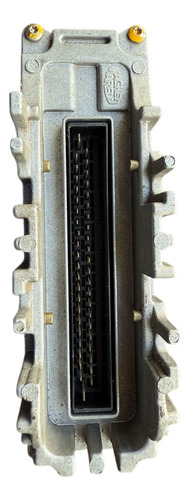 Módulo De Injeção Iaw-1avi70ba 1.0 16v - Imagem 3