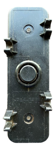 Módulo De Injeção Iaw-1avi70ba 1.0 16v - Imagem 4