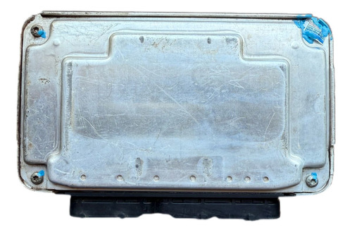 Módulo Injeção Vectra Elegance 0261201593 - Fgp93357375 Flex - Imagem 3