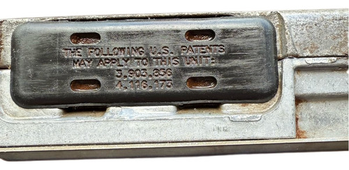 Módulo Injeção Vw Bcd/f5ff-12a650-fd - Imagem 2