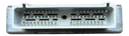 Módulo Injeção Vw Bcd/f5ff-12a650-fd - Imagem 5