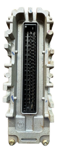 Módulo Injeção Gol/parati 377906021fa Bosch 1.0 - Imagem 2