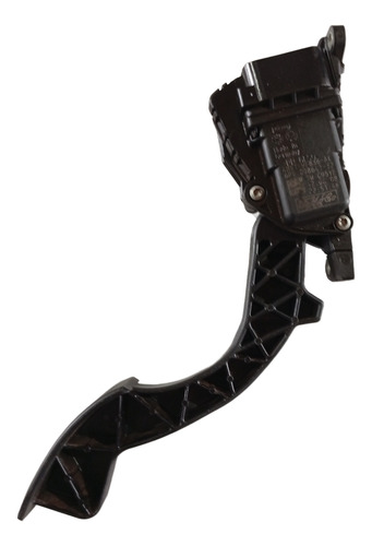 Pedal Eletrônico Acelerador Ford Focus 4m51-9f836-ak - Imagem 1