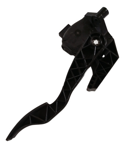 Pedal Acelerador Gm Meriva 93361478 - Imagem 2