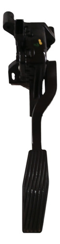 Pedal Acelerador Gm Meriva 93361478 - Imagem 3