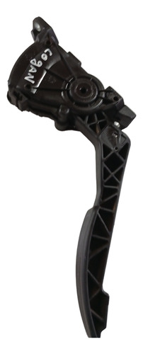 Pedal Acelerador Renault Logan Sandero - Imagem 3