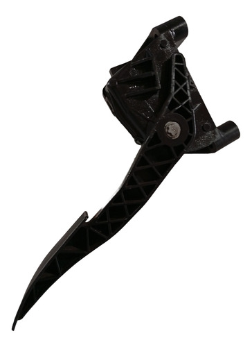 Pedal De Acelerador Eletrônico Astra Vectra Zafira 2006/2012 - Imagem 2