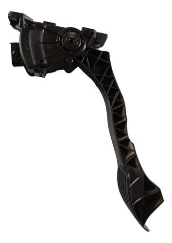Pedal Acelerador Linha Fiat 51793539 Palio Strada Siena - Imagem 2