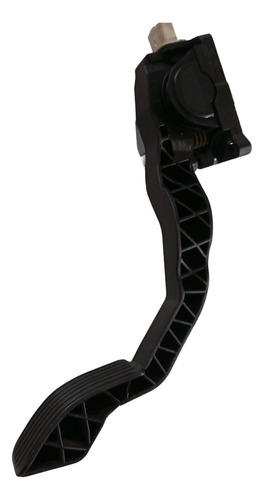 Pedal Acelerador Peugeot Citroën F00c3e2429