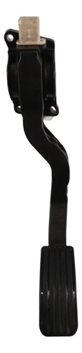 Pedal Acelerador Peugeot Citroën F00c3e2429 - Imagem 2