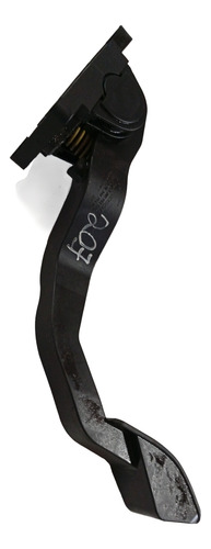 Pedal Acelerador Peugeot Citroën F00c3e2429 - Imagem 3