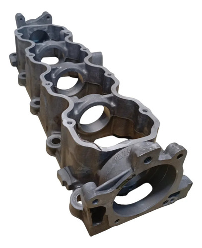 Gaiola Comando De Valvula Gm 1.8/2.0