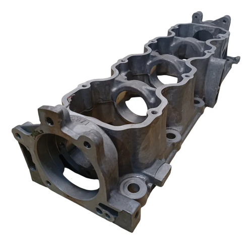 Gaiola Comando De Valvula Gm 1.8/2.0 - Imagem 3