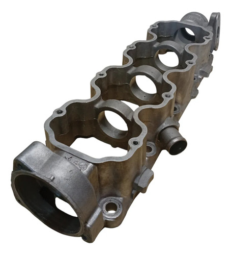 Gaiola Comando De Valvula Gm 1.0/1.4/1.6/1.8 8v