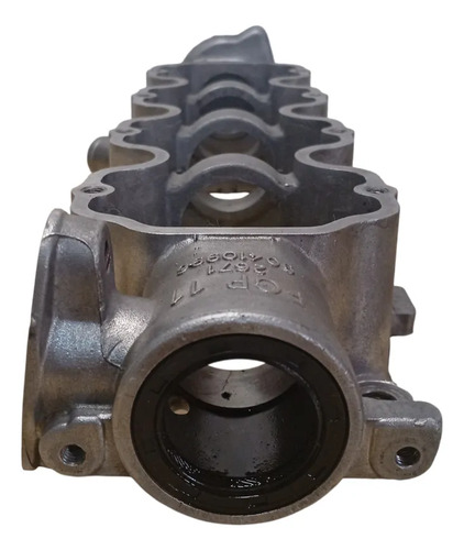 Gaiola Comando De Valvula Gm 1.0/1.4/1.6/1.8 8v - Imagem 4