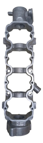 Gaiola Comando De Valvula Gm 1.0/1.4/1.6/1.8 8v - Imagem 6