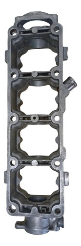 Gaiola Comando De Valvula Gm 1.0/1.4/1.6/1.8 8v - Imagem 7