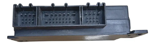 Módulo Conforto Chevrolet Corsa Agile 52073092 - Imagem 2