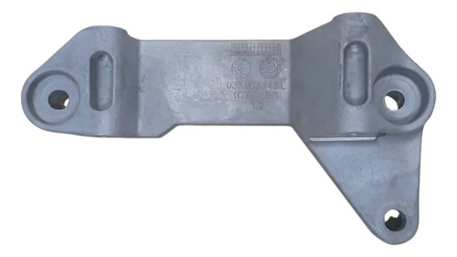 Suporte Alternador Fox/gol/voyage/saveiro G5/g6