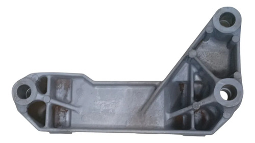 Suporte Alternador Fox/gol/voyage/saveiro G5/g6 - Imagem 2