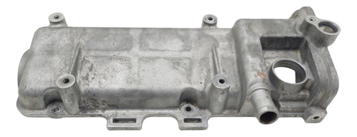 Tampa De Valvula Fiat 1.0 1.4 Fire Sensor Na Tampa