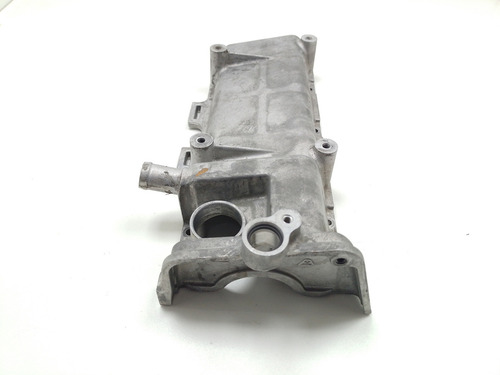 Tampa De Valvula Fiat 1.0 1.4 Fire Sensor Na Tampa - Imagem 5