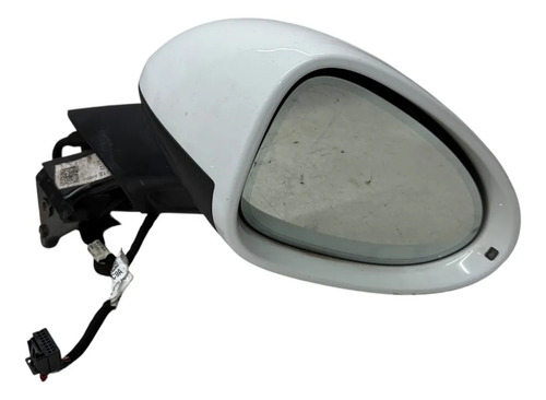Retrovisor Direito Porsche Macan 
